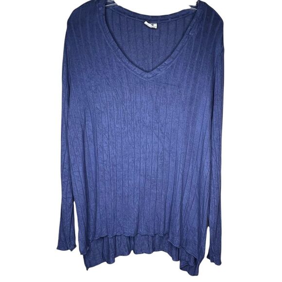 Mote Shirt - Picture 1 of 7